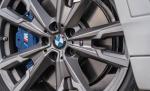 BMW X2 M35i 2019 года (NA)